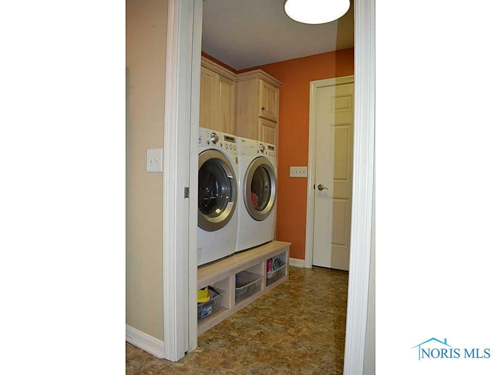 6273 Seevers Road Hicksville, OH 43526 - Photo 14 of 35 Gallery Image 14