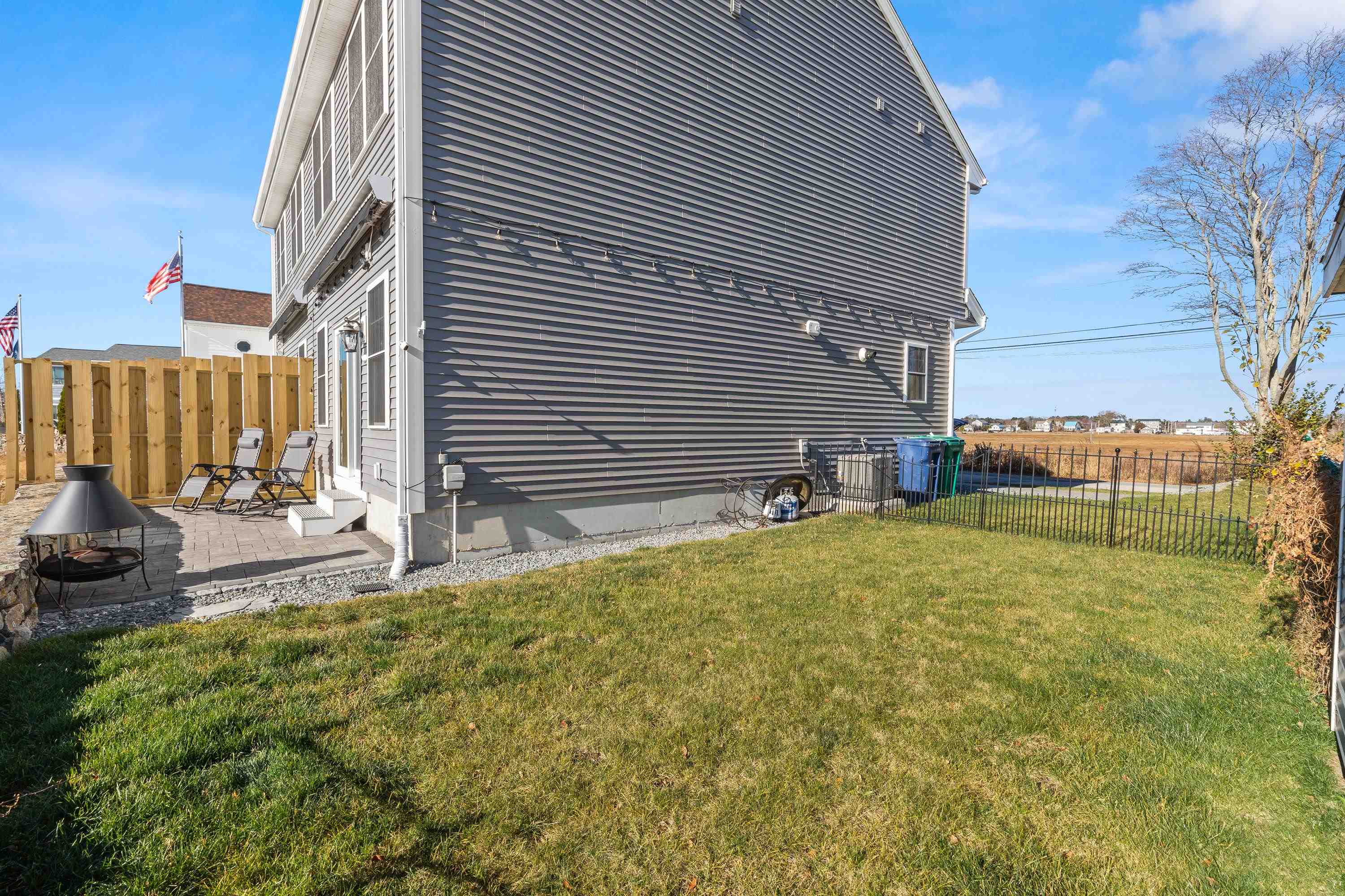 155 Island Path, Unit A Hampton, NH 03842 - Photo 26 of 30