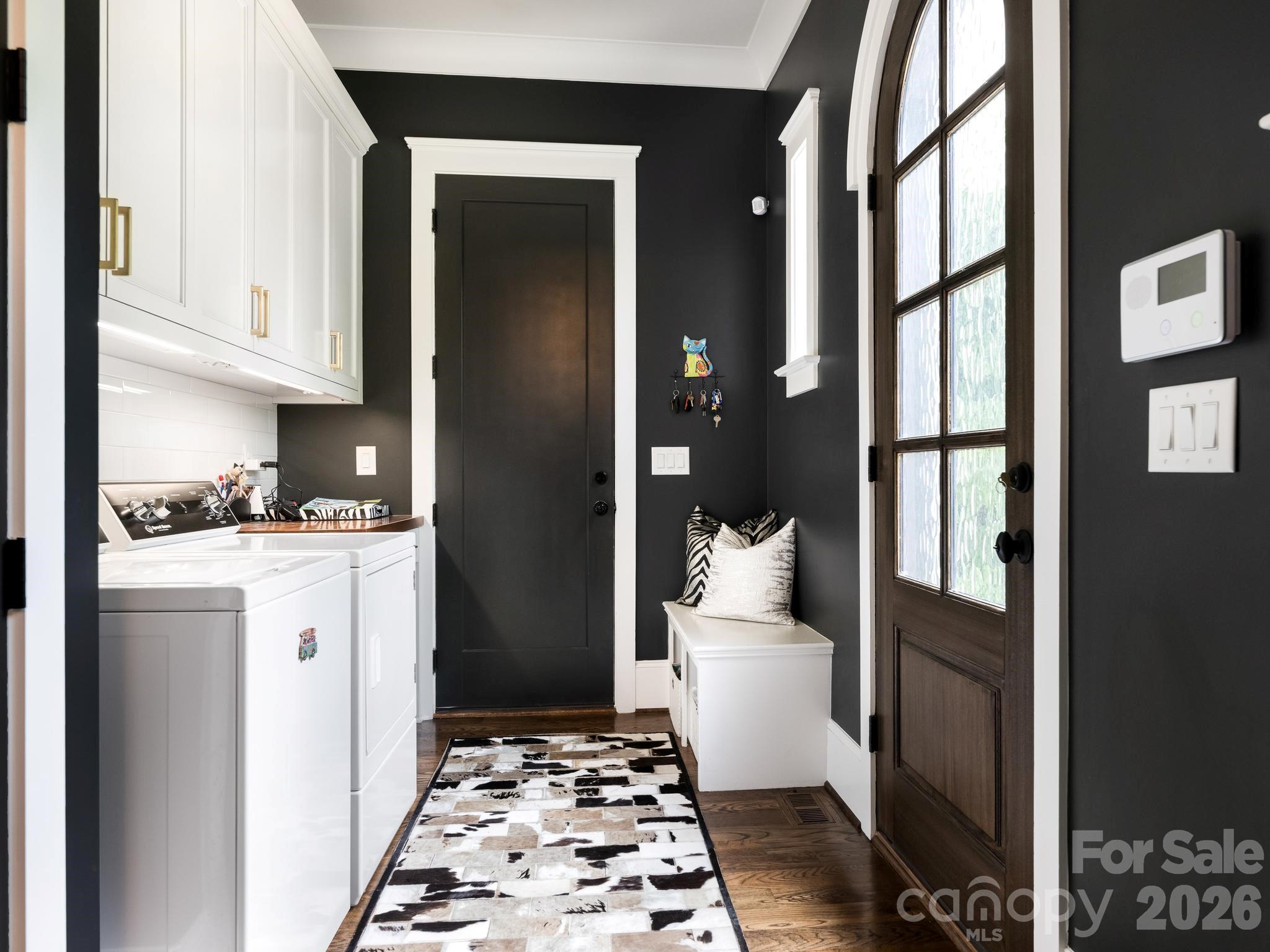 1202 Townes Road Charlotte, NC 28209 - Photo 19 of 41 Gallery Image 19