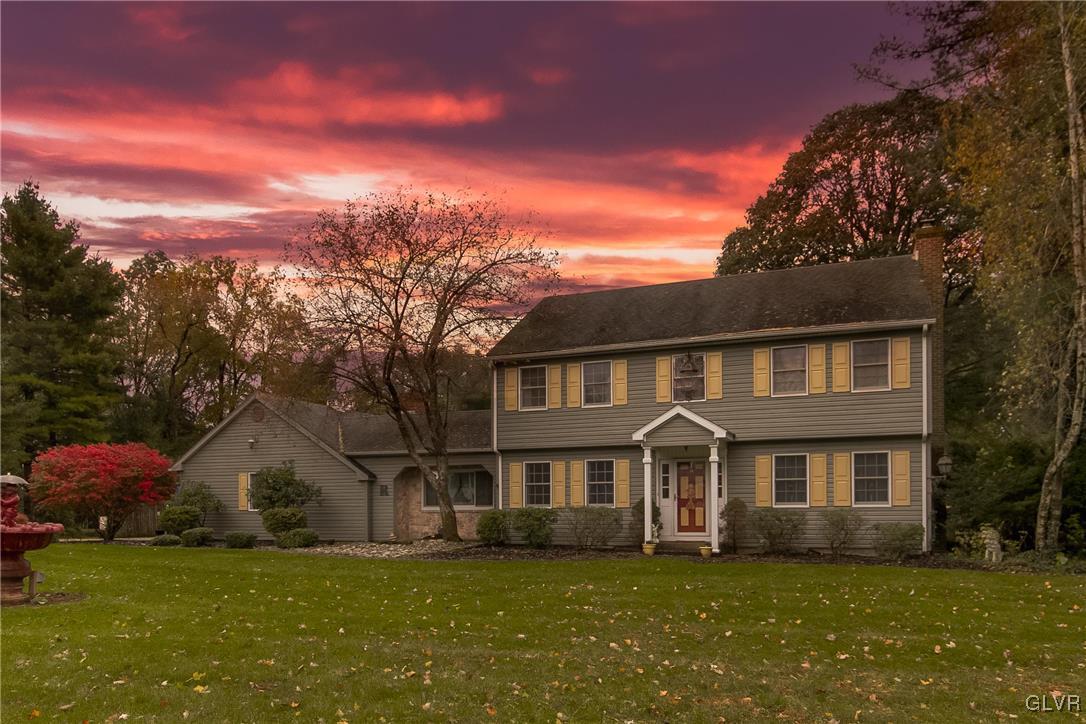 4277 Hecktown Road Bethlehem, PA 18020 - Photo 1 of 25 Gallery Image 1