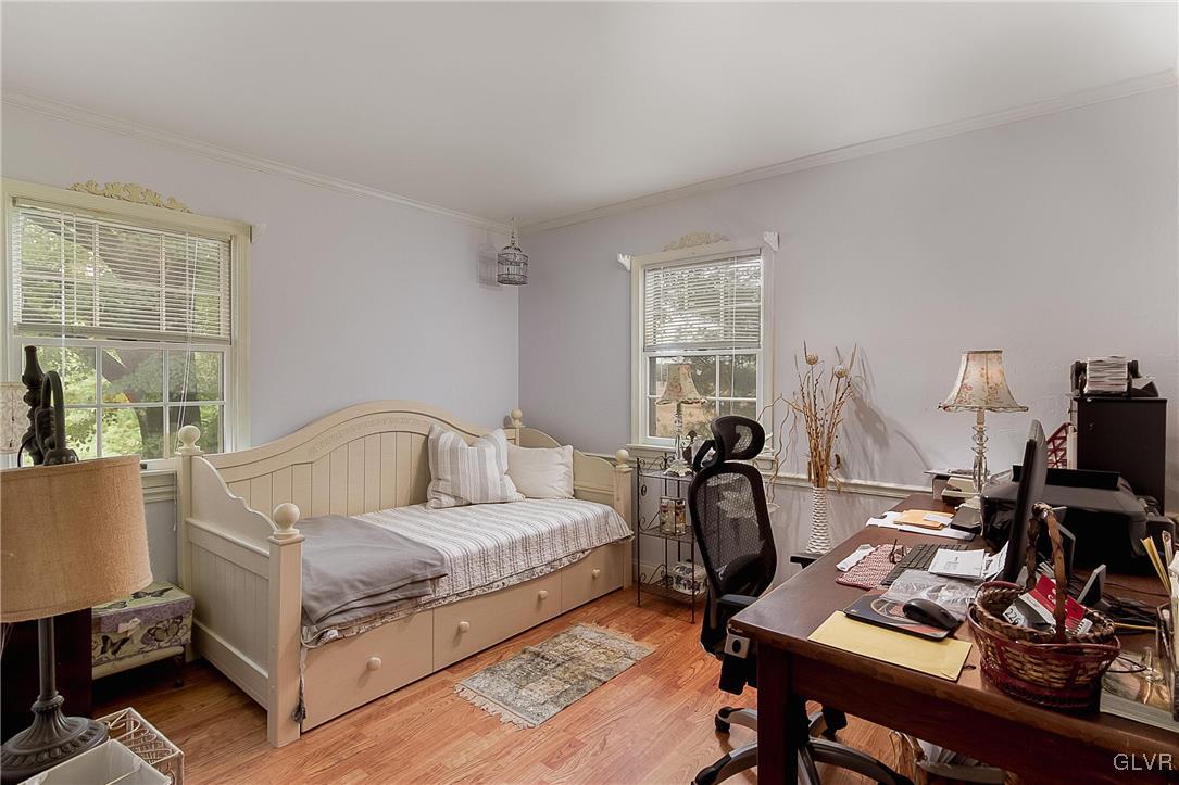 4277 Hecktown Road Bethlehem, PA 18020 - Photo 15 of 25 Gallery Image 15