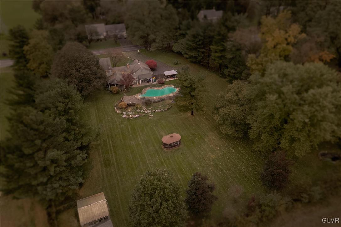4277 Hecktown Road Bethlehem, PA 18020 - Photo 25 of 25 Gallery Image 25