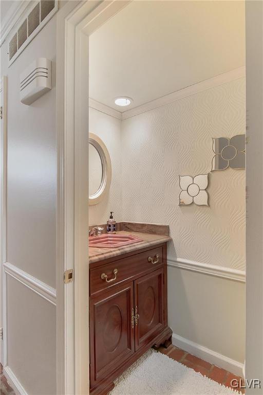 4277 Hecktown Road Bethlehem, PA 18020 - Photo 8 of 25 Gallery Image 8
