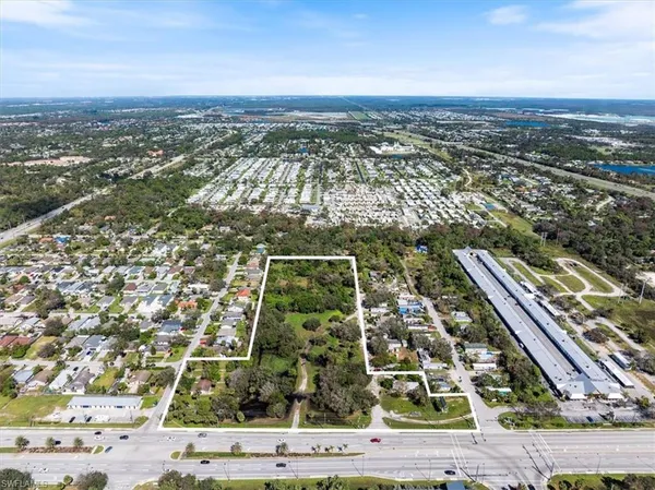 $5,999,995 | 11752 Bonita Beach Road Southeast, Bonita Springs, FL 34135