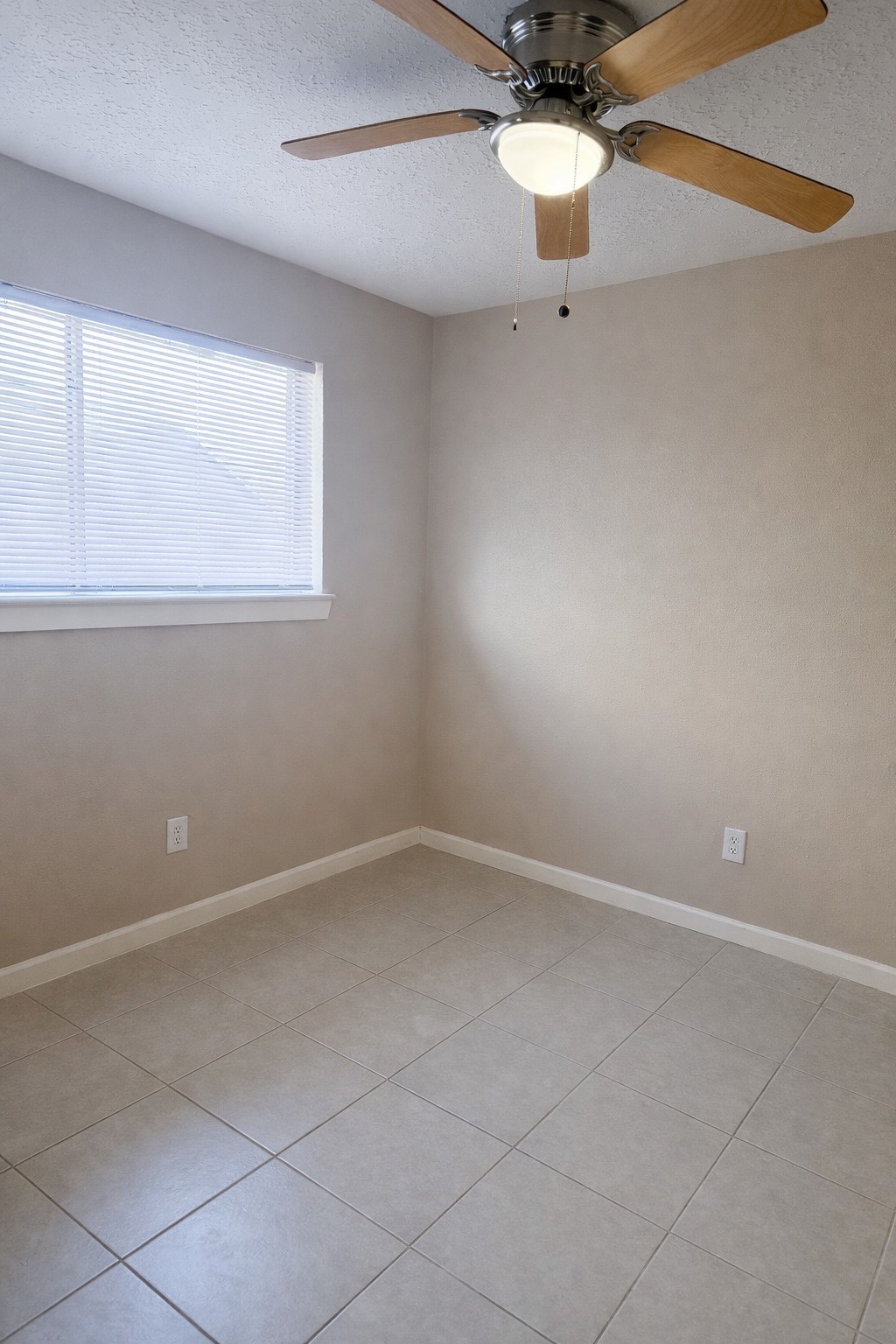 408 Bay Ridge Drive League City, TX 77573 - Photo 18 of 22