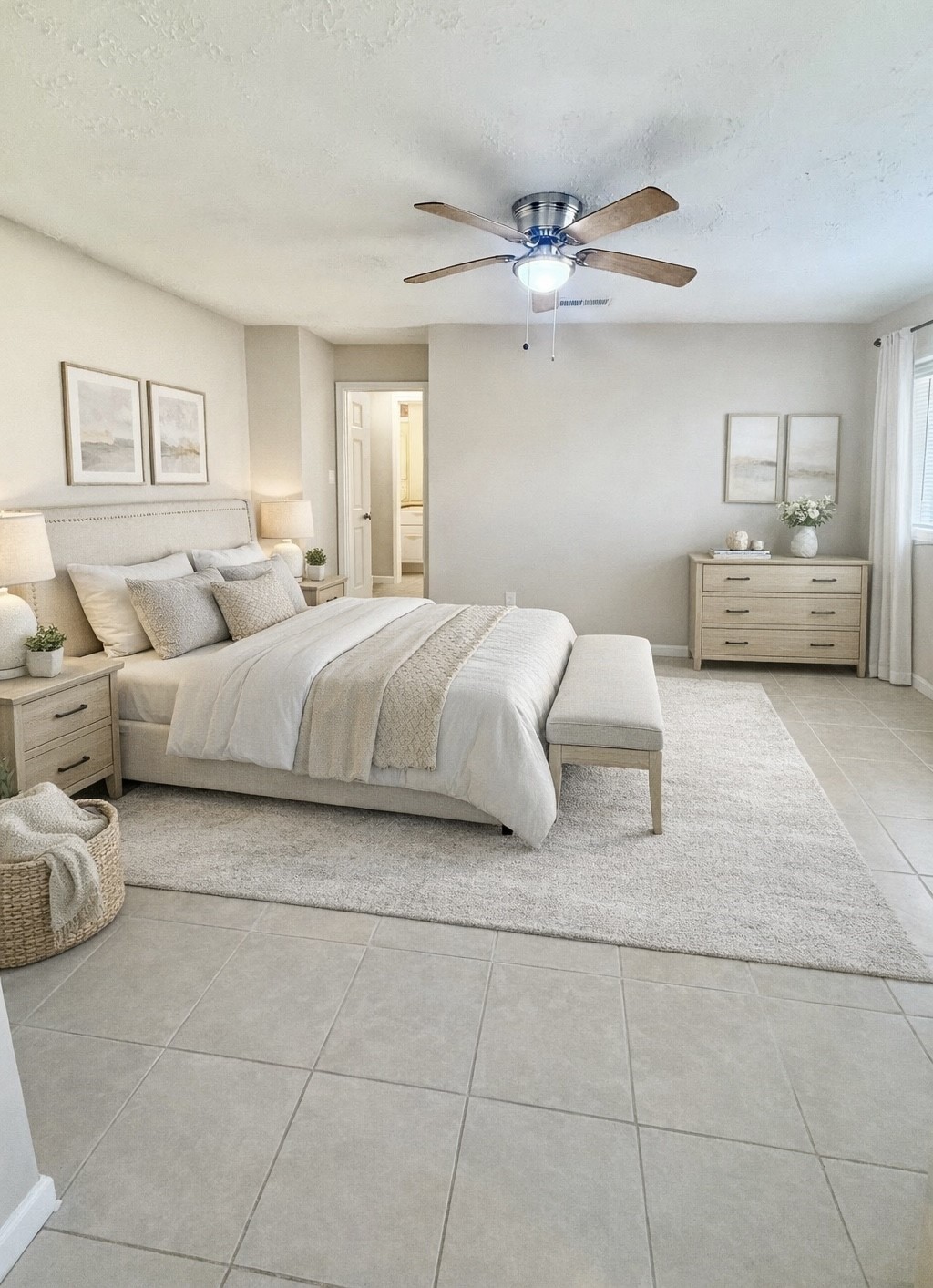 408 Bay Ridge Drive League City, TX 77573 - Photo 9 of 22