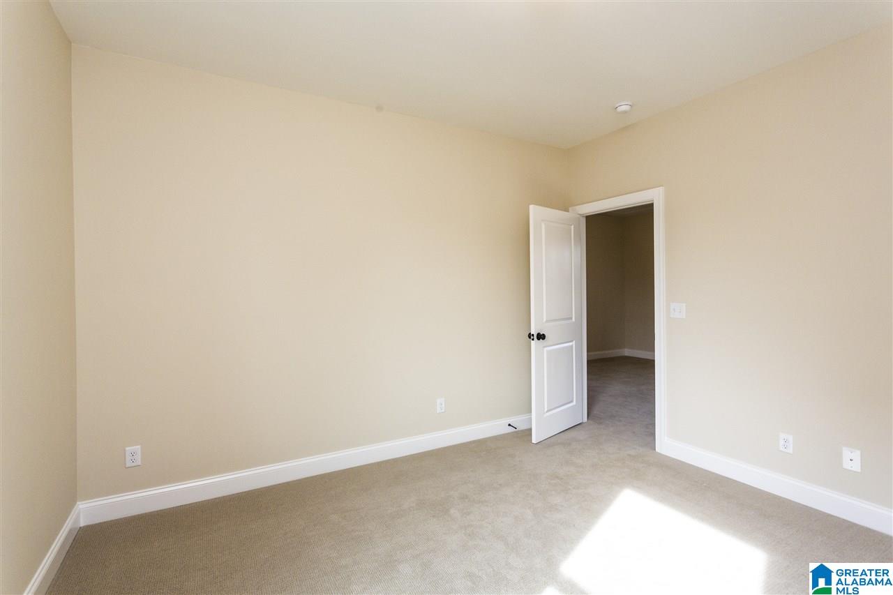 2685 Altadena Ridge Circle Birmingham, AL 35243 - Photo 30 of 40