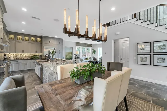 $2,698,000 | 600 Thyme Way, San Ramon, CA 94582