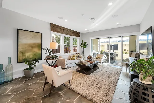 $2,878,000 | 600 Thyme Way, San Ramon, CA 94582