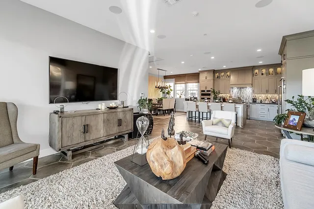 $2,878,000 | 600 Thyme Way, San Ramon, CA 94582