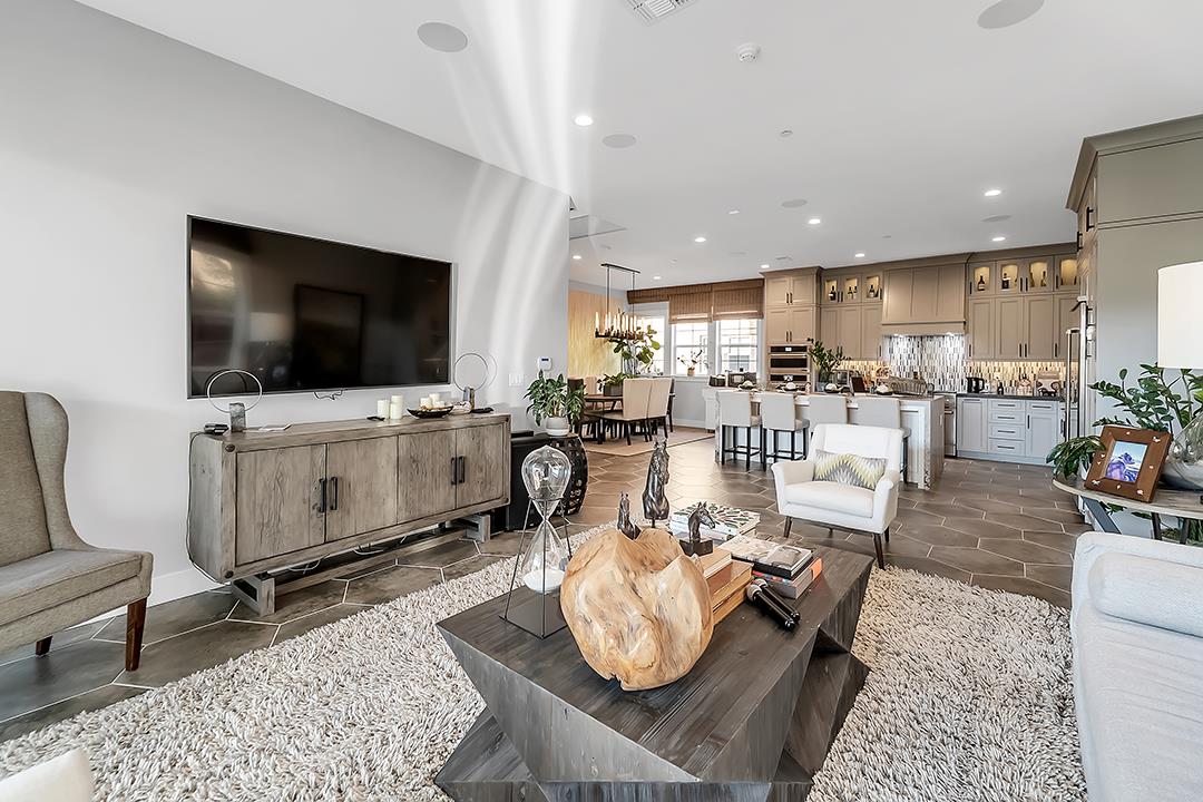 600 Thyme Way San Ramon, CA 94582 - Photo 12 of 52