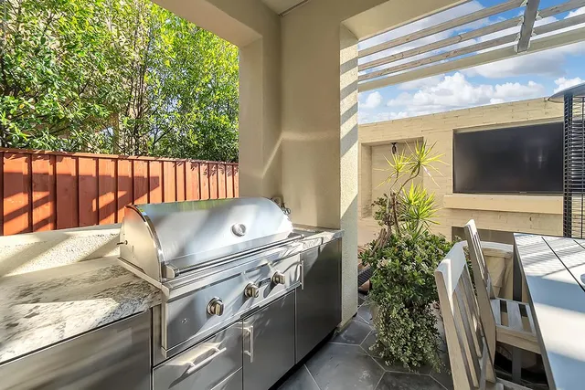 $2,878,000 | 600 Thyme Way, San Ramon, CA 94582