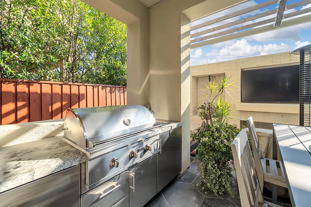 600 Thyme Way San Ramon, CA 94582 - Photo 13 of 52