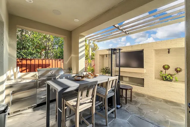 $2,878,000 | 600 Thyme Way, San Ramon, CA 94582