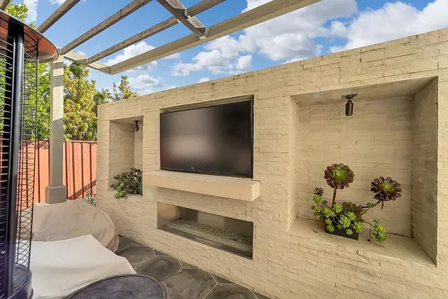 $2,878,000 | 600 Thyme Way, San Ramon, CA 94582