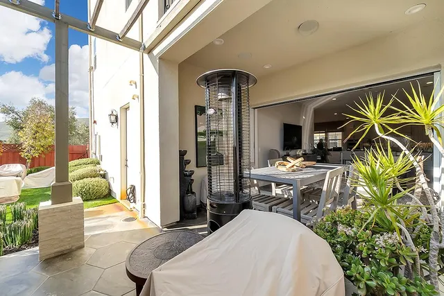 $2,878,000 | 600 Thyme Way, San Ramon, CA 94582