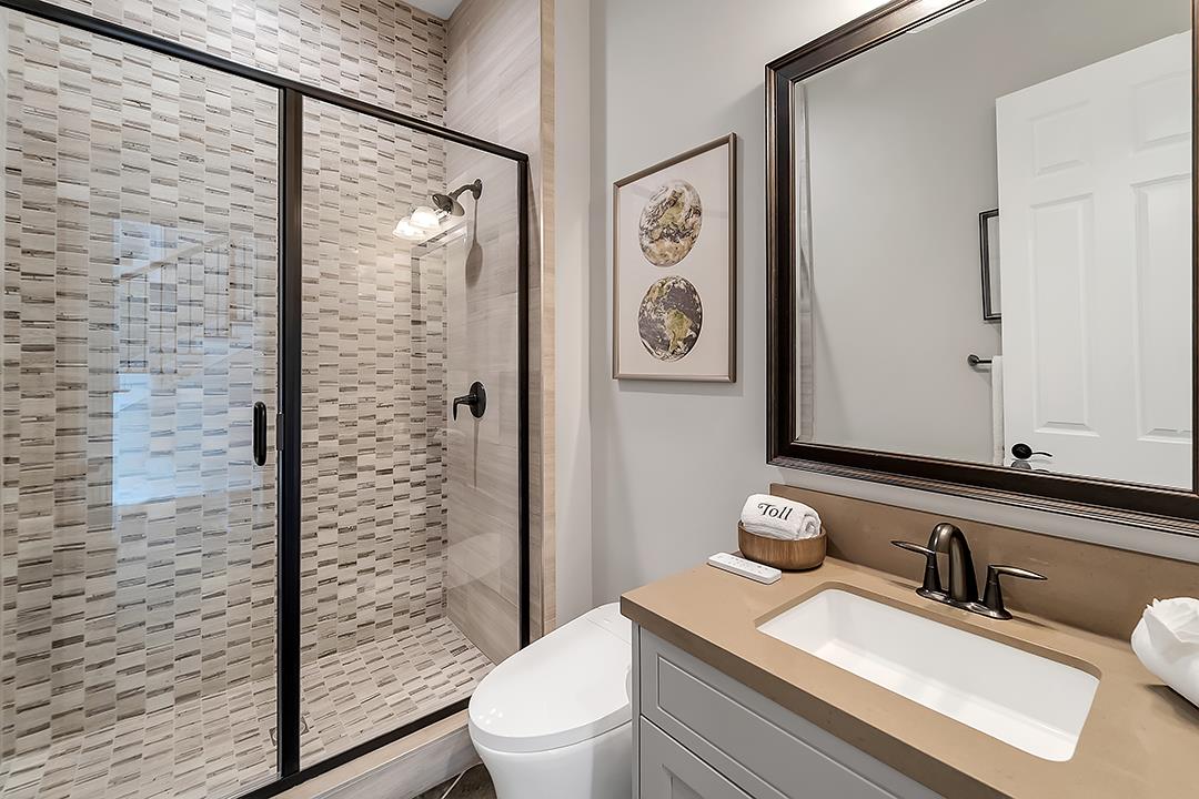 600 Thyme Way San Ramon, CA 94582 - Photo 17 of 52