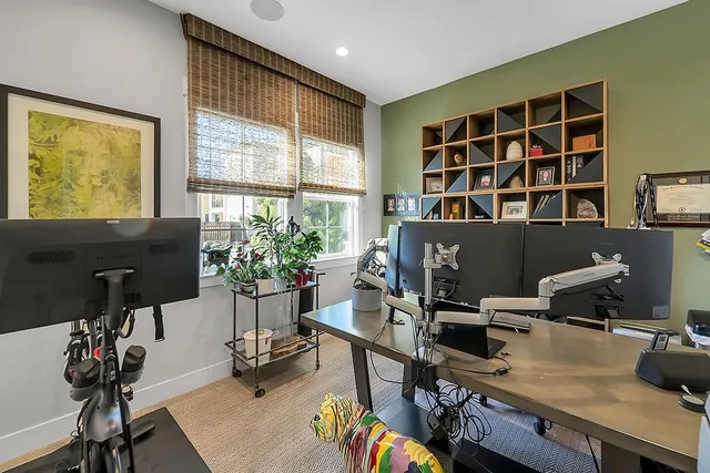 $2,878,000 | 600 Thyme Way, San Ramon, CA 94582