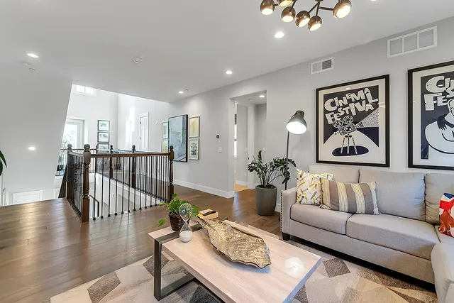 $2,878,000 | 600 Thyme Way, San Ramon, CA 94582