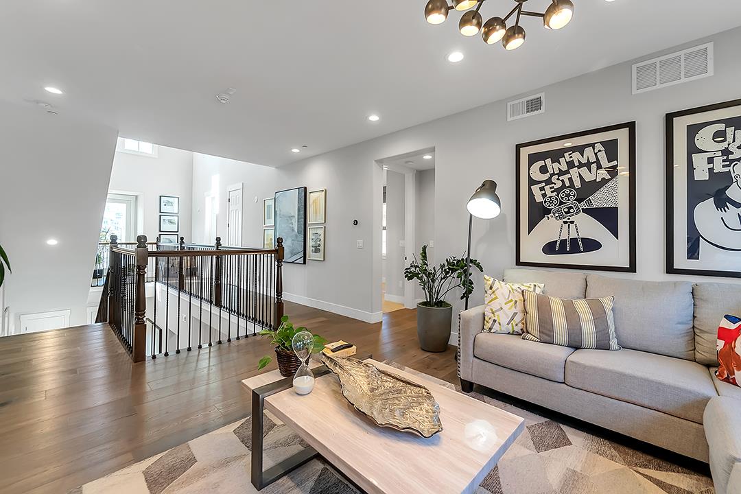 600 Thyme Way San Ramon, CA 94582 - Photo 19 of 52