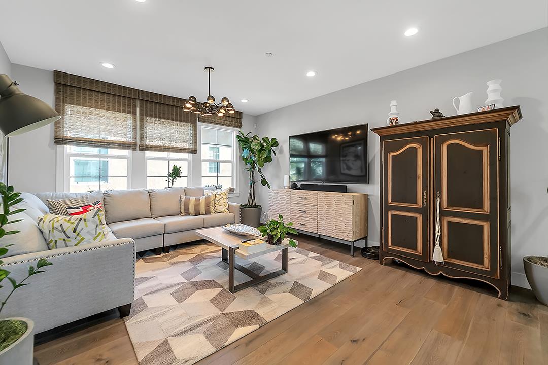 600 Thyme Way San Ramon, CA 94582 - Photo 20 of 52