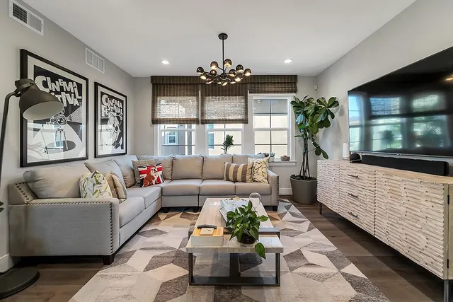 $2,878,000 | 600 Thyme Way, San Ramon, CA 94582