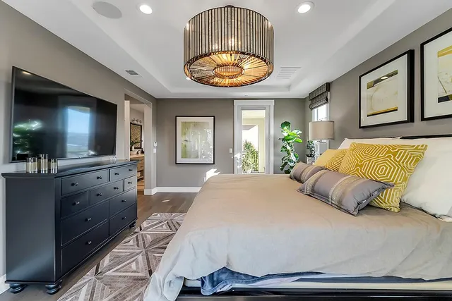 $2,878,000 | 600 Thyme Way, San Ramon, CA 94582