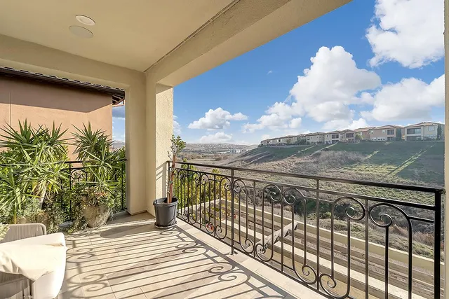 $2,878,000 | 600 Thyme Way, San Ramon, CA 94582