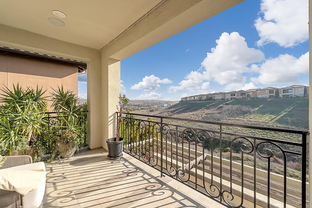 600 Thyme Way San Ramon, CA 94582 - Photo 24 of 52