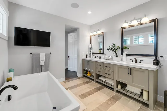 $2,878,000 | 600 Thyme Way, San Ramon, CA 94582