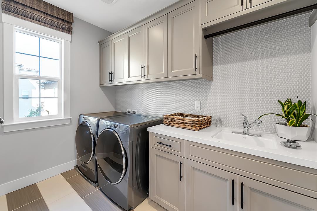 600 Thyme Way San Ramon, CA 94582 - Photo 27 of 52