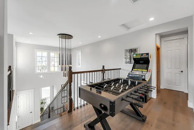 $2,878,000 | 600 Thyme Way, San Ramon, CA 94582