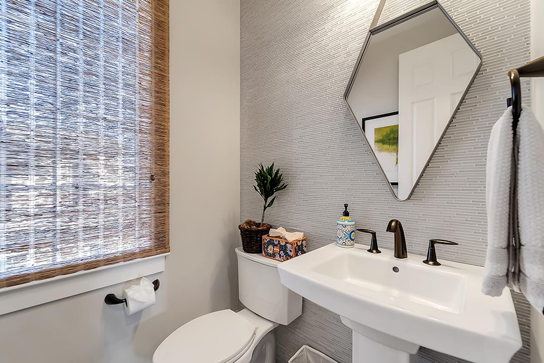 600 Thyme Way San Ramon, CA 94582 - Photo 29 of 52