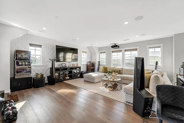 $2,878,000 | 600 Thyme Way, San Ramon, CA 94582