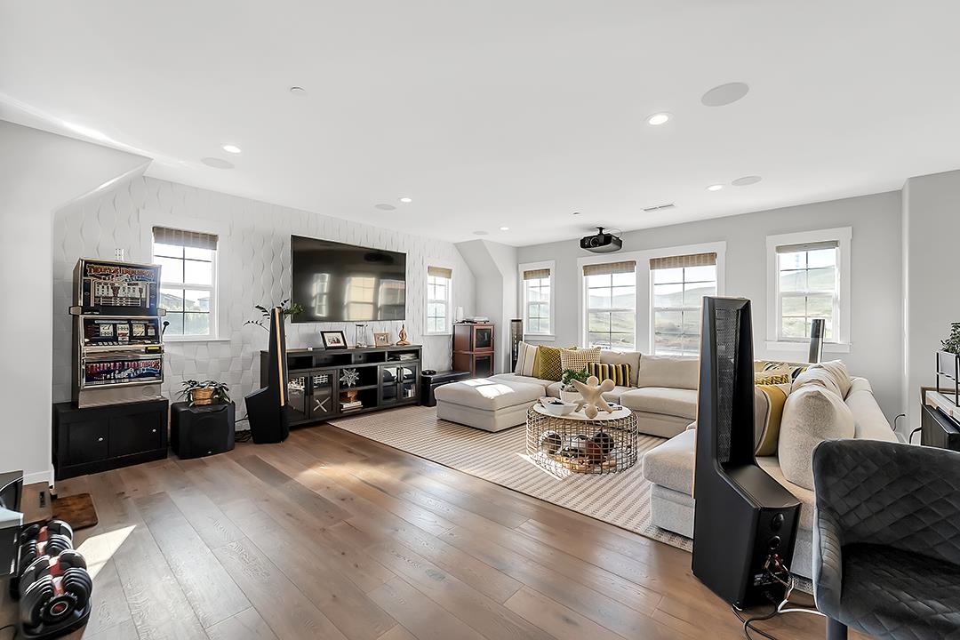 600 Thyme Way San Ramon, CA 94582 - Photo 30 of 52