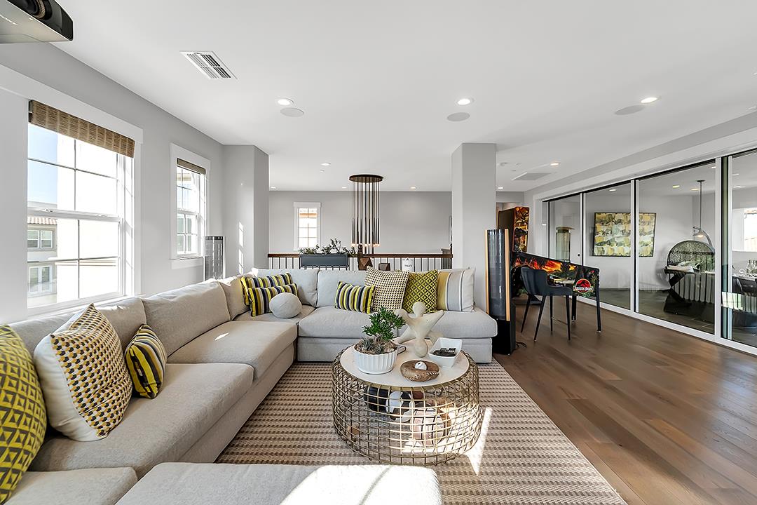 600 Thyme Way San Ramon, CA 94582 - Photo 32 of 52