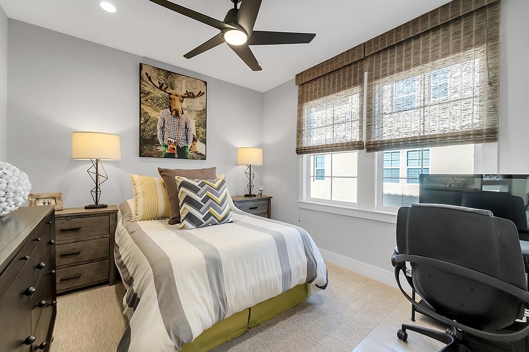 600 Thyme Way San Ramon, CA 94582 - Photo 33 of 52