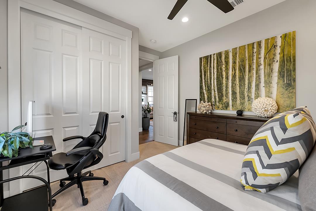 600 Thyme Way San Ramon, CA 94582 - Photo 34 of 52