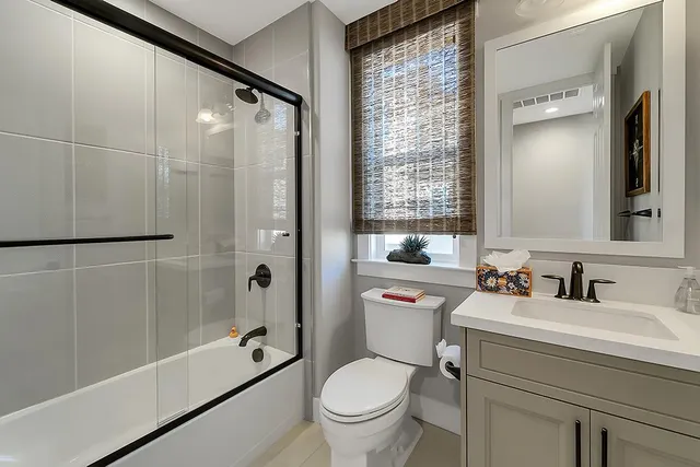 $2,878,000 | 600 Thyme Way, San Ramon, CA 94582