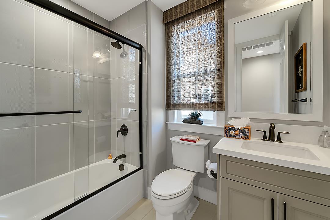 600 Thyme Way San Ramon, CA 94582 - Photo 35 of 52