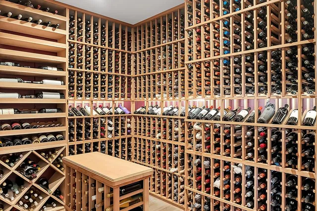 $2,878,000 | 600 Thyme Way, San Ramon, CA 94582