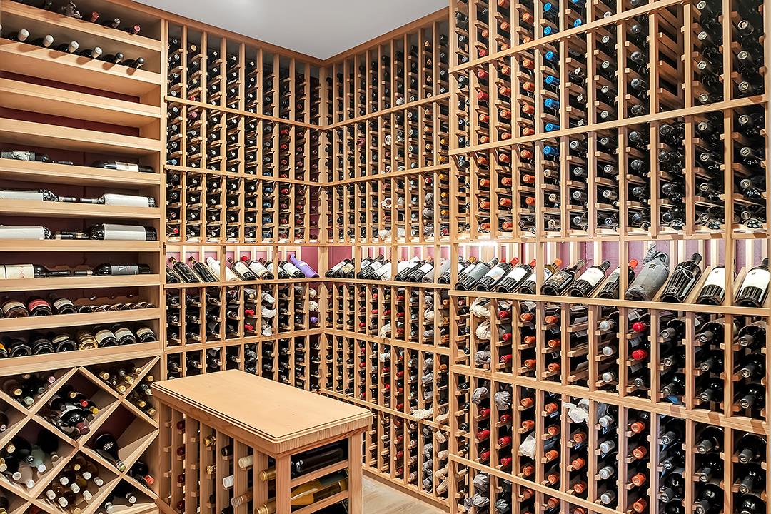 600 Thyme Way San Ramon, CA 94582 - Photo 36 of 52