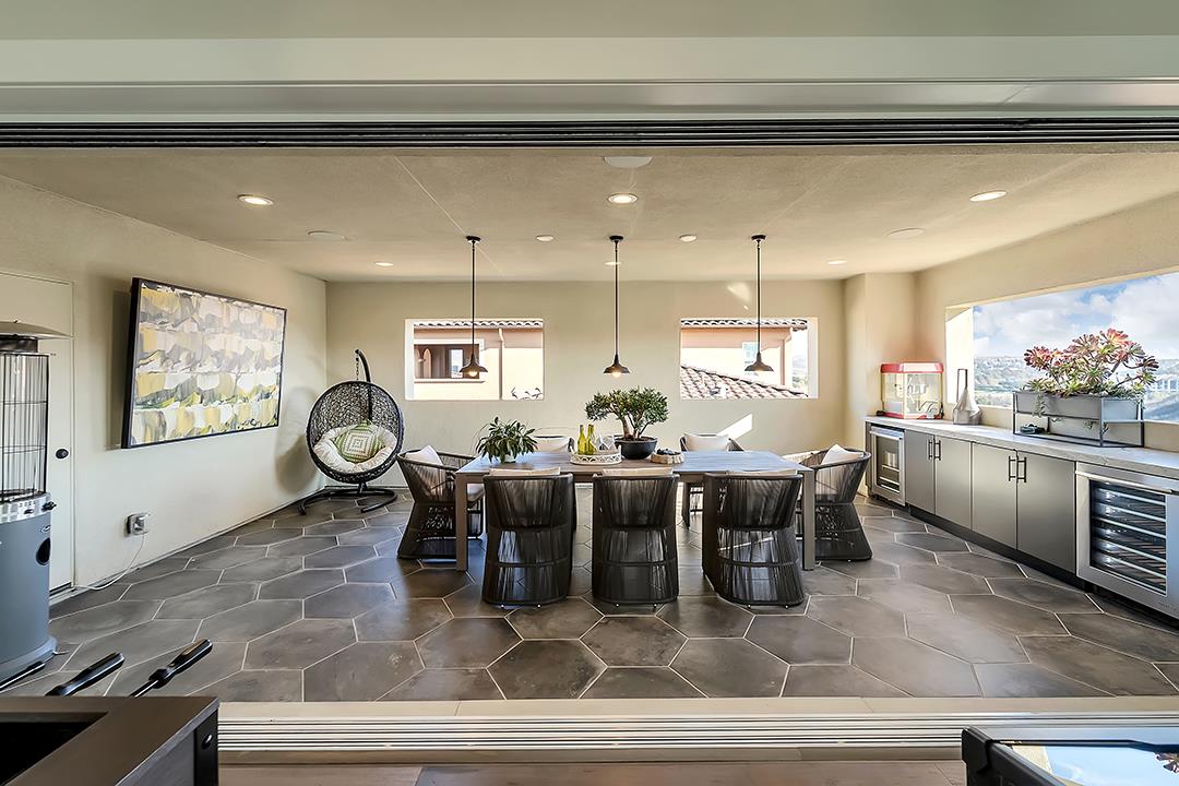 600 Thyme Way San Ramon, CA 94582 - Photo 37 of 52