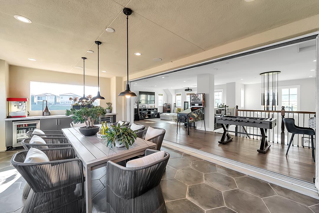 600 Thyme Way San Ramon, CA 94582 - Photo 38 of 52