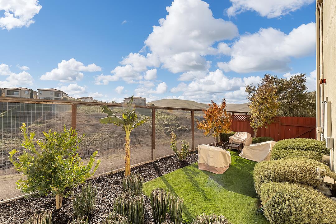 600 Thyme Way San Ramon, CA 94582 - Photo 39 of 52