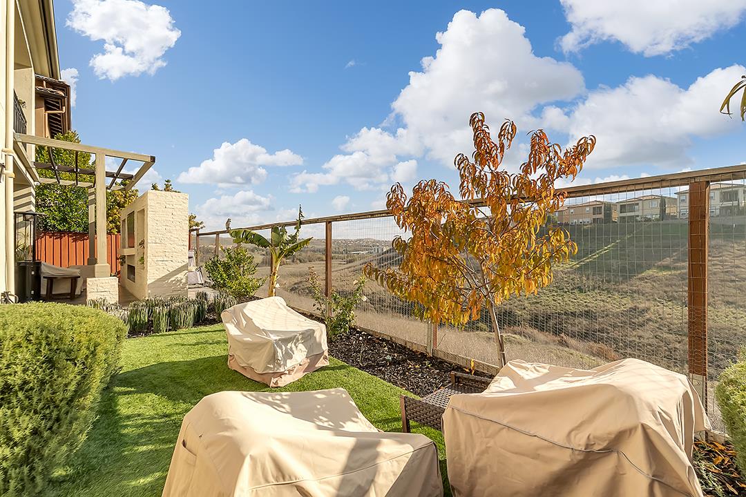 600 Thyme Way San Ramon, CA 94582 - Photo 40 of 52