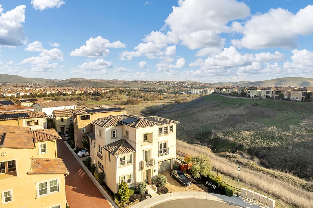 600 Thyme Way San Ramon, CA 94582 - Photo 46 of 52