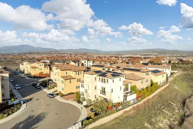 $2,878,000 | 600 Thyme Way, San Ramon, CA 94582