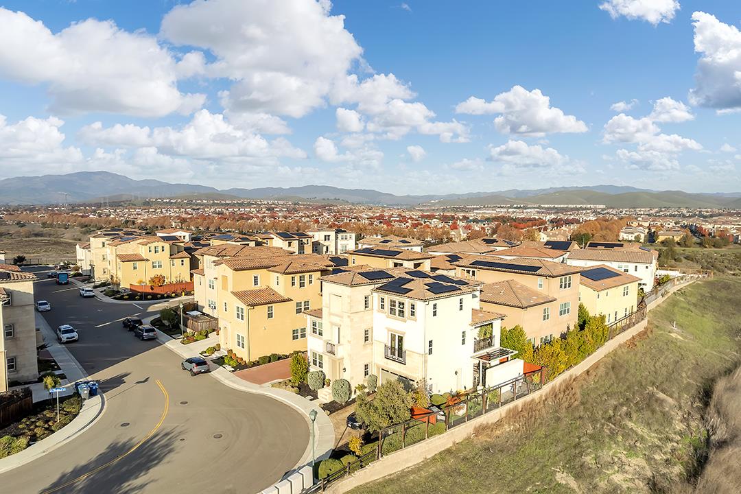 600 Thyme Way San Ramon, CA 94582 - Photo 47 of 52