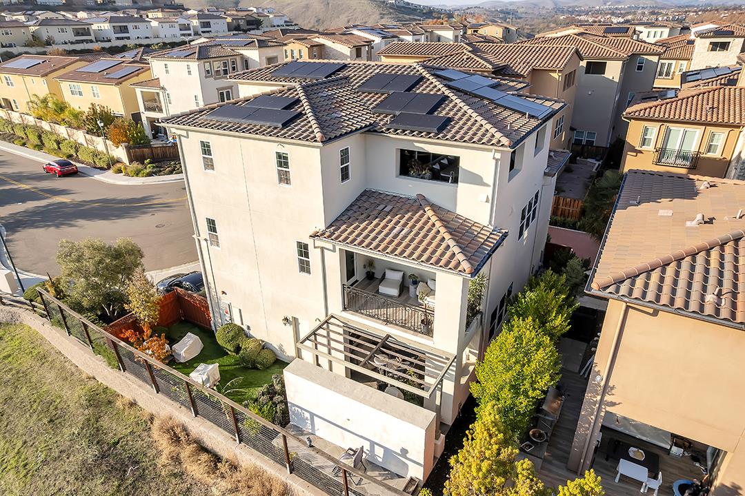 600 Thyme Way San Ramon, CA 94582 - Photo 49 of 52